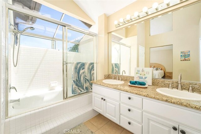 26622 Domingo Dr, Mission Viejo, CA 92692 - photo 28