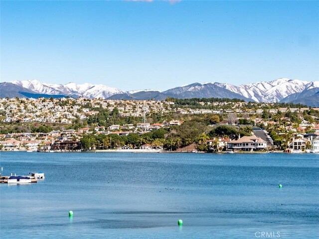 26622 Domingo Dr, Mission Viejo, CA 92692 - photo 65