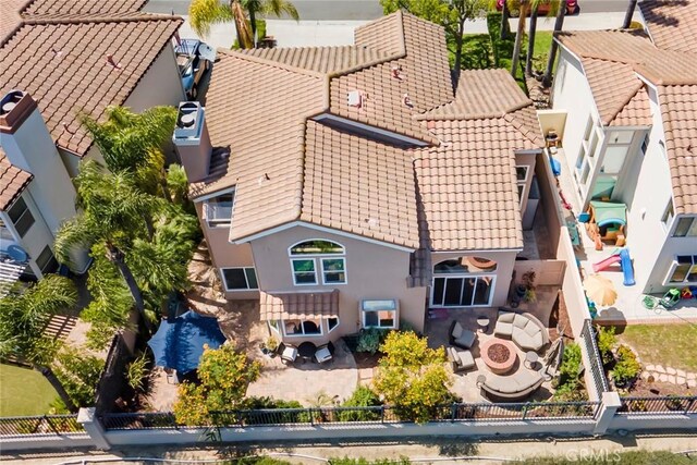 26622 Domingo Dr, Mission Viejo, CA 92692 - photo 45