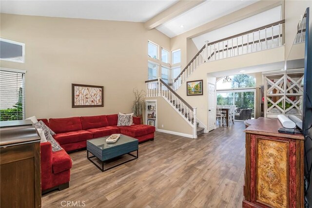 26622 Domingo Dr, Mission Viejo, CA 92692 - photo 6