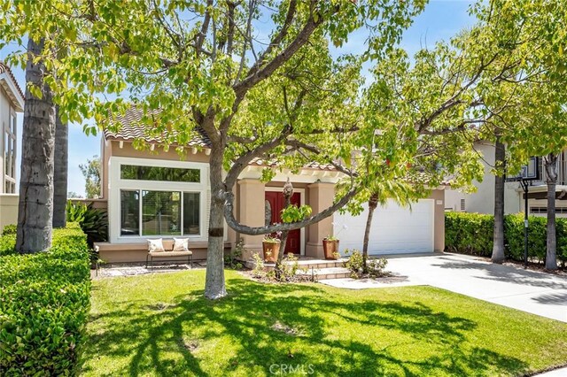 26622 Domingo Dr, Mission Viejo, CA 92692 - photo 4