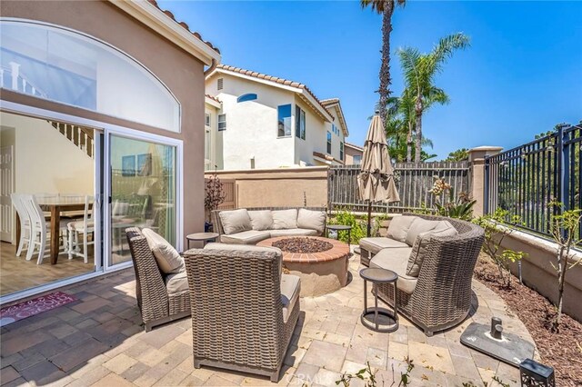 26622 Domingo Dr, Mission Viejo, CA 92692 - photo 39