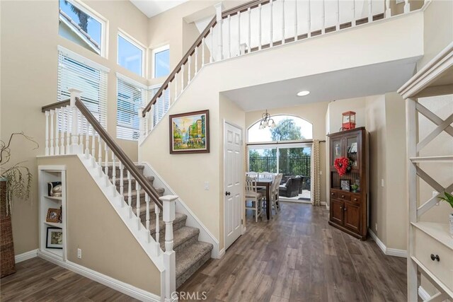 26622 Domingo Dr, Mission Viejo, CA 92692 - photo 9