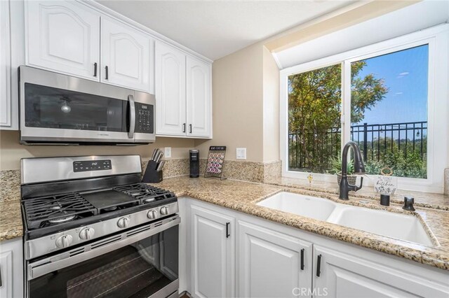 26622 Domingo Dr, Mission Viejo, CA 92692 - photo 14