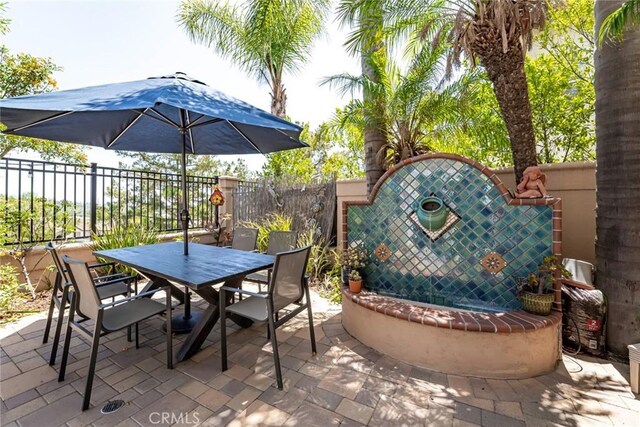 26622 Domingo Dr, Mission Viejo, CA 92692 - photo 36