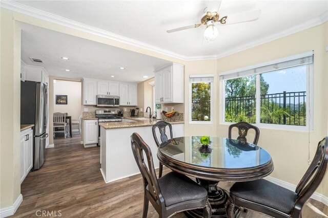 26622 Domingo Dr, Mission Viejo, CA 92692 - photo 15