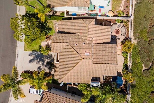 26622 Domingo Dr, Mission Viejo, CA 92692 - photo 46