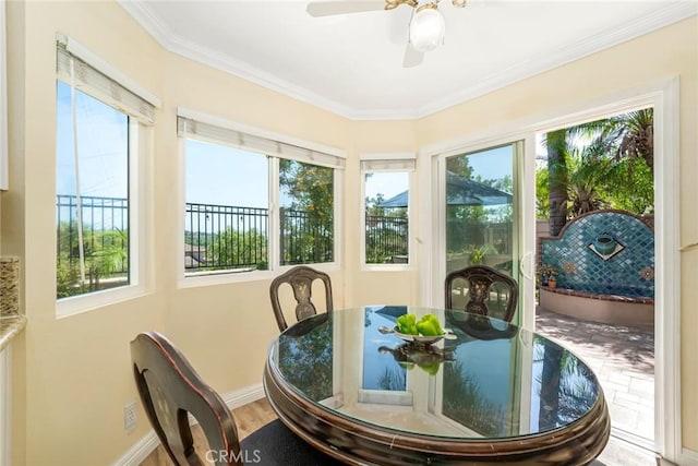 26622 Domingo Dr, Mission Viejo, CA 92692 - photo 16