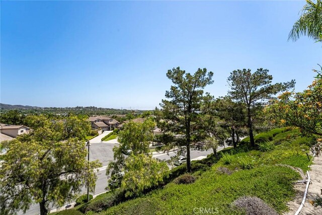 26622 Domingo Dr, Mission Viejo, CA 92692 - photo 41