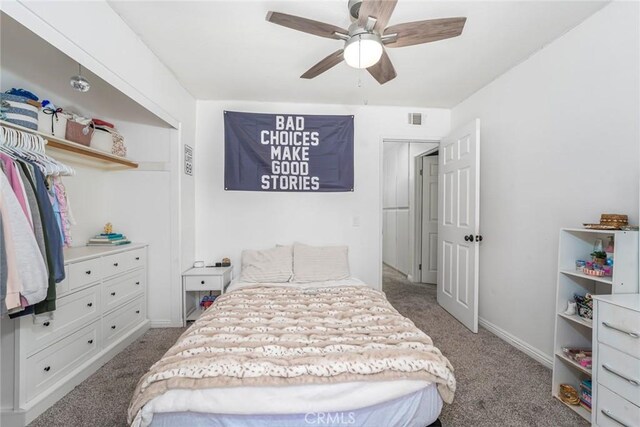 26622 Domingo Dr, Mission Viejo, CA 92692 - photo 30