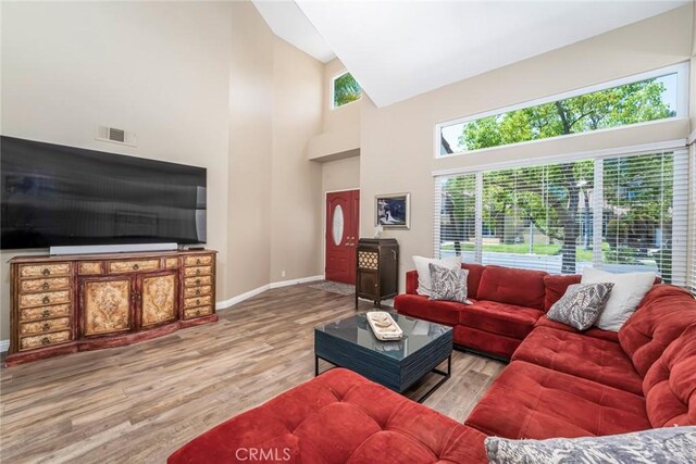 26622 Domingo Dr, Mission Viejo, CA 92692 - photo 8