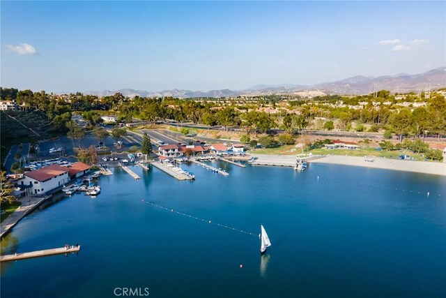 26622 Domingo Dr, Mission Viejo, CA 92692 - photo 74