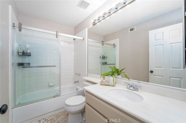 26622 Domingo Dr, Mission Viejo, CA 92692 - photo 33