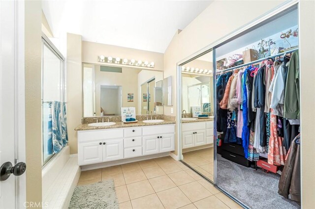 26622 Domingo Dr, Mission Viejo, CA 92692 - photo 27