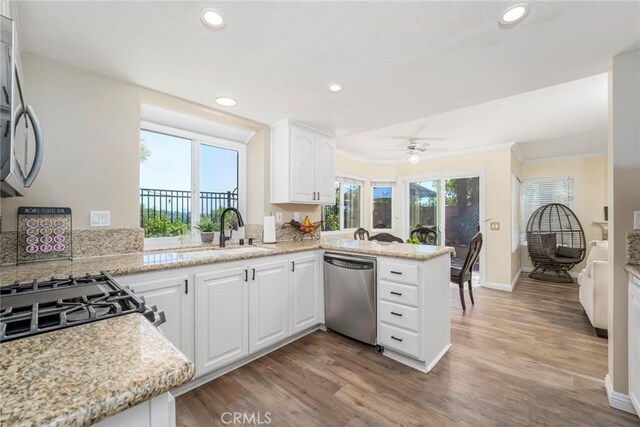 26622 Domingo Dr, Mission Viejo, CA 92692 - photo 12