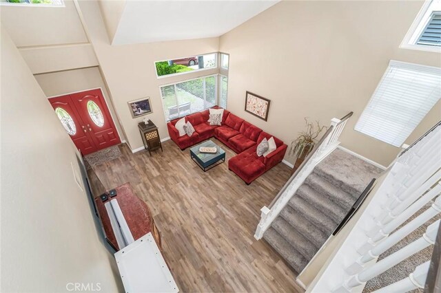 26622 Domingo Dr, Mission Viejo, CA 92692 - photo 22