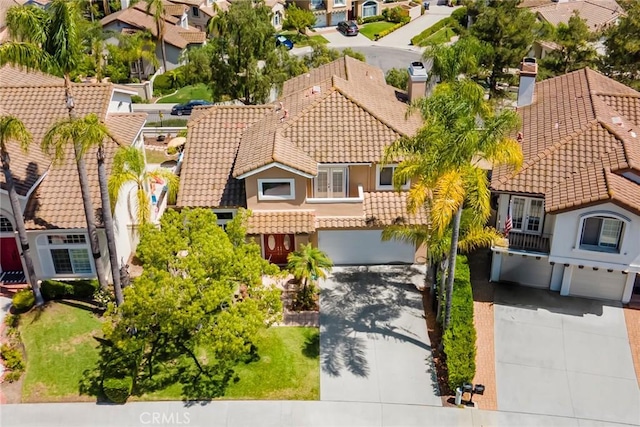 26622 Domingo Dr, Mission Viejo, CA 92692 - photo 1