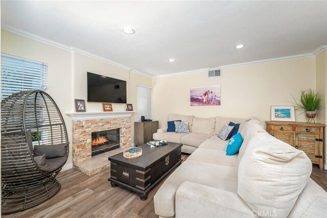 26622 Domingo Dr, Mission Viejo, CA 92692 - photo 19