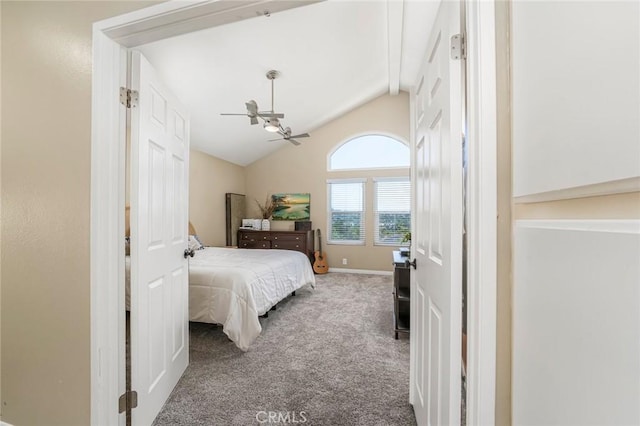 26622 Domingo Dr, Mission Viejo, CA 92692 - photo 23