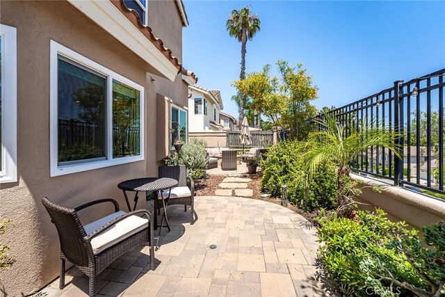 26622 Domingo Dr, Mission Viejo, CA 92692 - photo 37