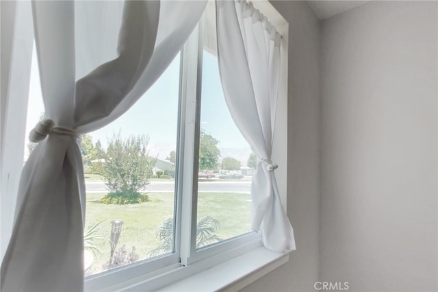 1034 Occidental Cir, Redlands, CA 92374 - detailed view