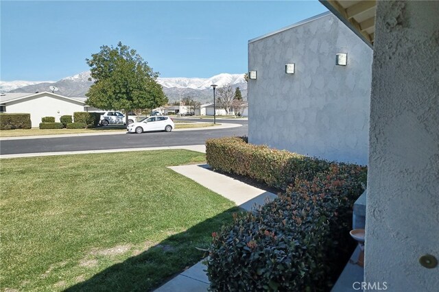 1034 Occidental Cir, Redlands, CA 92374 - photo 31
