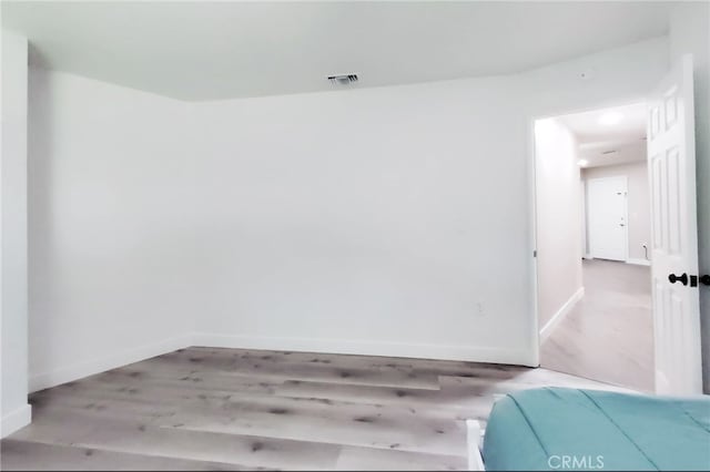 1034 Occidental Cir, Redlands, CA 92374 - photo 23