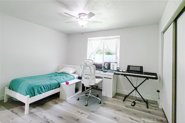 1034 Occidental Cir, Redlands, CA 92374 - photo 20