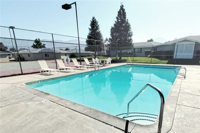 1034 Occidental Cir, Redlands, CA 92374 - photo 33