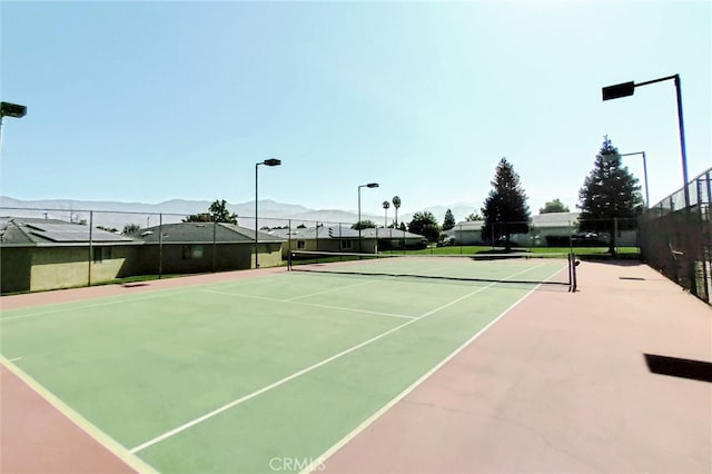1034 Occidental Cir, Redlands, CA 92374 - photo 35