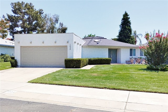 1034 Occidental Cir, Redlands, CA 92374 - photo 1