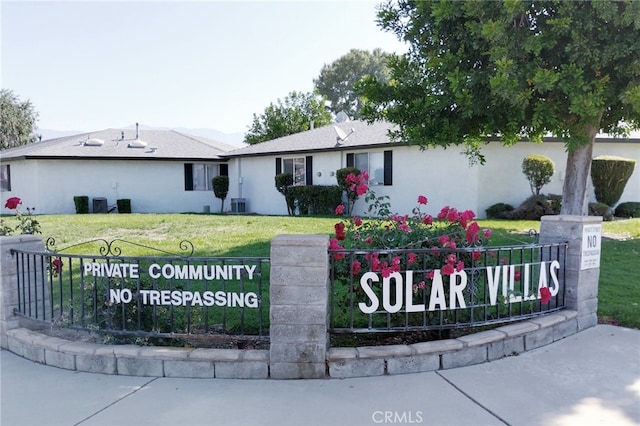1034 Occidental Cir, Redlands, CA 92374 - photo 32