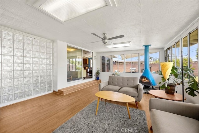 18101 Kirk Ave, Tustin, CA 92780 - photo 21