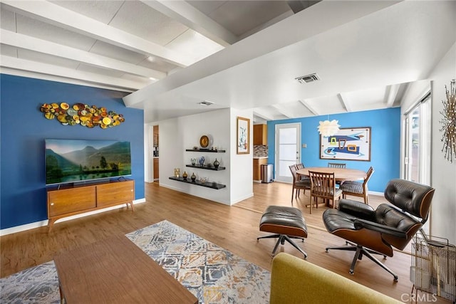 18101 Kirk Ave, Tustin, CA 92780 - photo 10