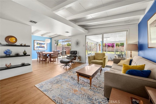 18101 Kirk Ave, Tustin, CA 92780 - photo 1