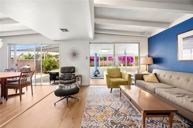18101 Kirk Ave, Tustin, CA 92780 - photo 9