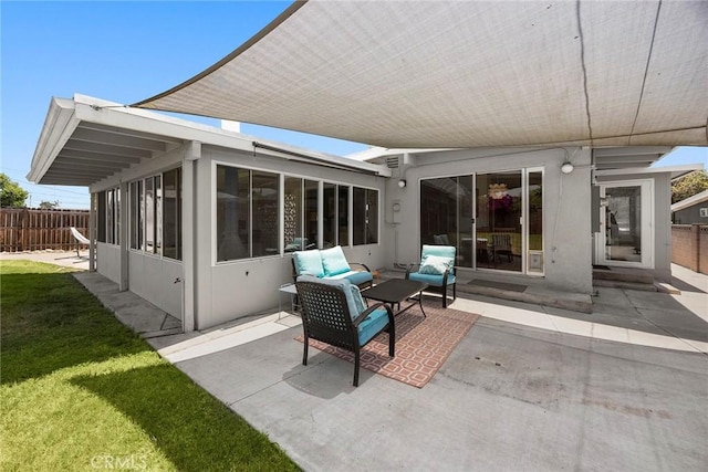 18101 Kirk Ave, Tustin, CA 92780 - photo 32