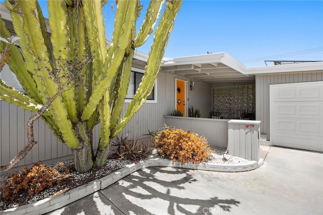 18101 Kirk Ave, Tustin, CA 92780 - photo 4