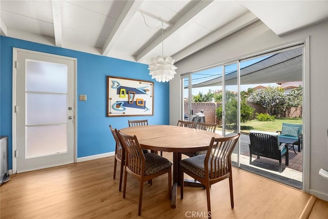 18101 Kirk Ave, Tustin, CA 92780 - photo 11