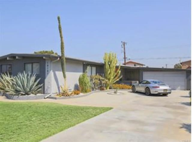 18101 Kirk Ave, Tustin, CA 92780 - photo 3