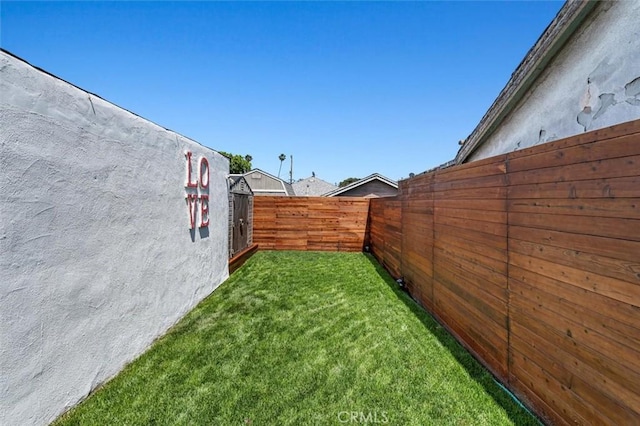 2628 S Kerckhoff Ave, San Pedro, CA 90731 - photo 35