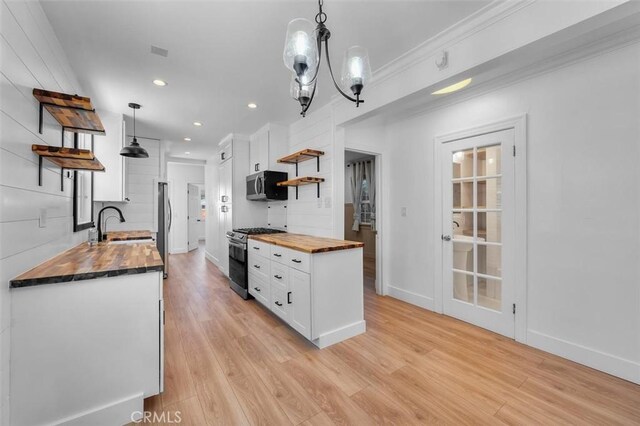 2628 S Kerckhoff Ave, San Pedro, CA 90731 - photo 16