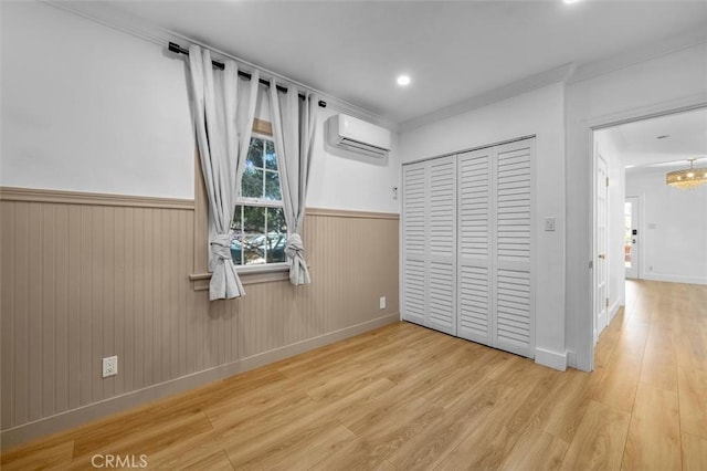 2628 S Kerckhoff Ave, San Pedro, CA 90731 - photo 21