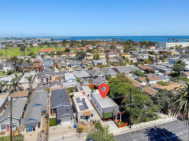 2628 S Kerckhoff Ave, San Pedro, CA 90731 - photo 44