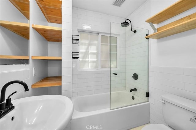 2628 S Kerckhoff Ave, San Pedro, CA 90731 - photo 18