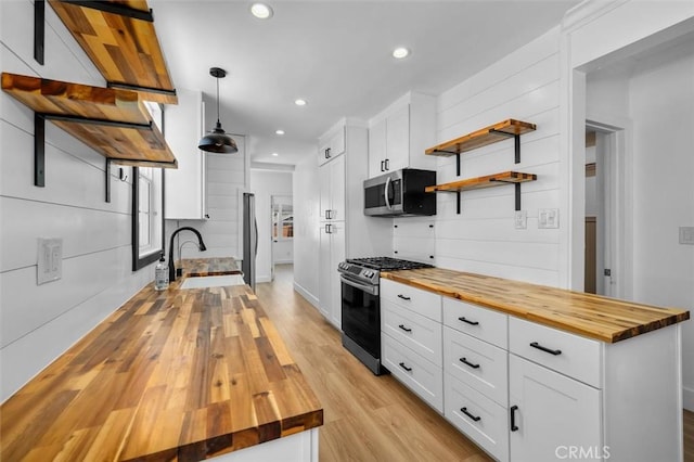 2628 S Kerckhoff Ave, San Pedro, CA 90731 - photo 15