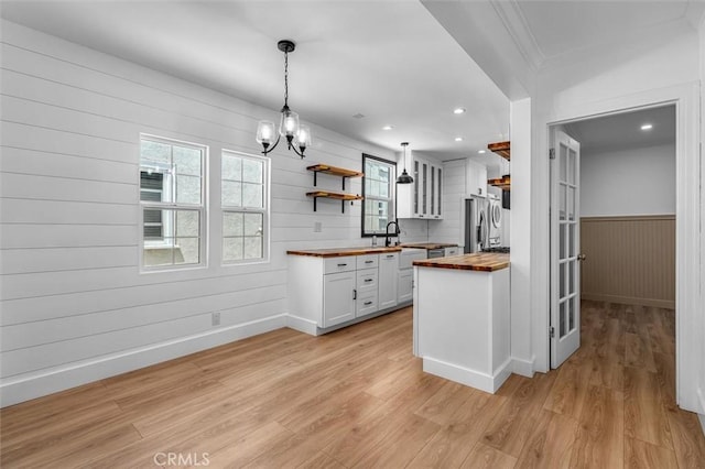 2628 S Kerckhoff Ave, San Pedro, CA 90731 - photo 11