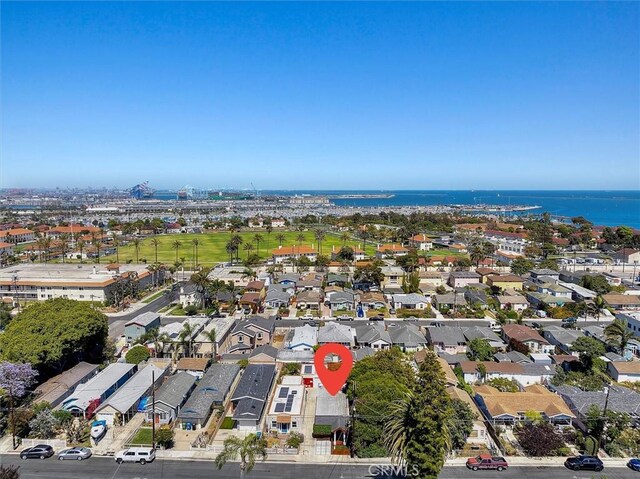 2628 S Kerckhoff Ave, San Pedro, CA 90731 - photo 43
