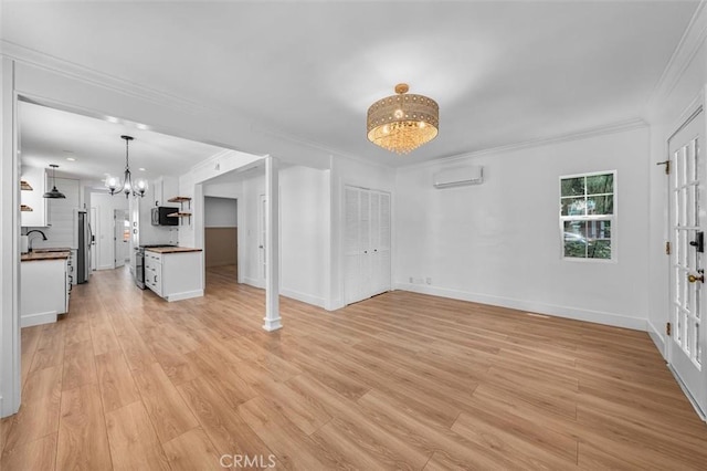 2628 S Kerckhoff Ave, San Pedro, CA 90731 - photo 7