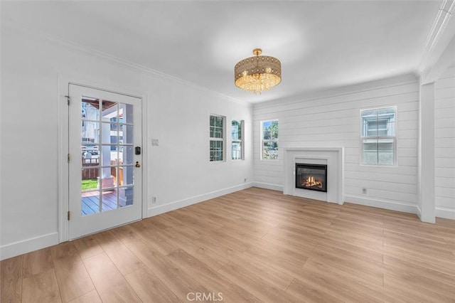 2628 S Kerckhoff Ave, San Pedro, CA 90731 - photo 9